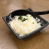 【大阪・京橋】有名ホテル総料理長監修のランチ「mitashiya（ミタシヤ）」
