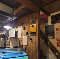 【大阪】安くて美味しい大衆居酒屋！
