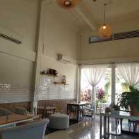 Cafe Gabi,  Phuket 