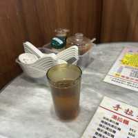 隱世食店｜真．小籠「湯」包｜新鮮現場即製．即叫即蒸
