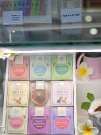 ☾.‎˖ꔛ𓊀 ChocoNext 手工製造💕𓊀 ﴾✰﴿