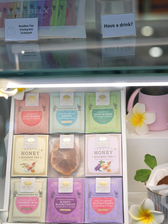 ☾.‎˖ꔛ𓊀 ChocoNext 手工製造💕𓊀 ﴾✰﴿