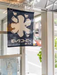 【佐賀県/唐津市】呼子町にある日本三大朝市