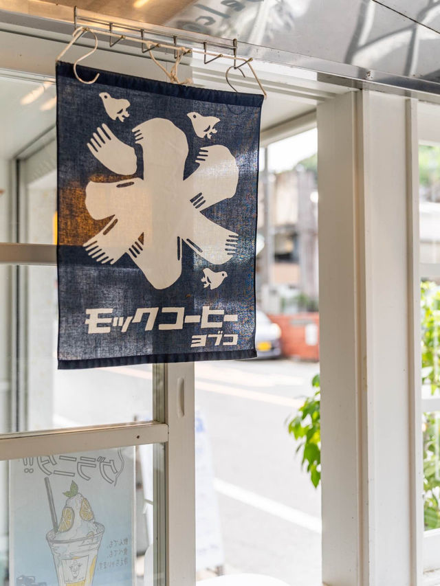 【佐賀県/唐津市】呼子町にある日本三大朝市