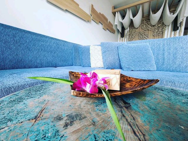 Kalima Resort & Spa Phuket