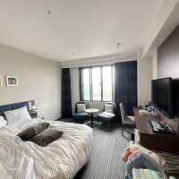 HOTEL MYSTAYS Premier Narita