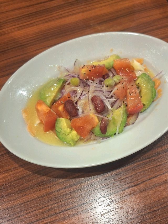 パン食べ放題&◯するとお得！