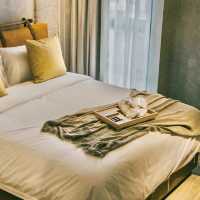 Hotel Mokozoyo 