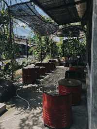 Gula Kopi Ubud