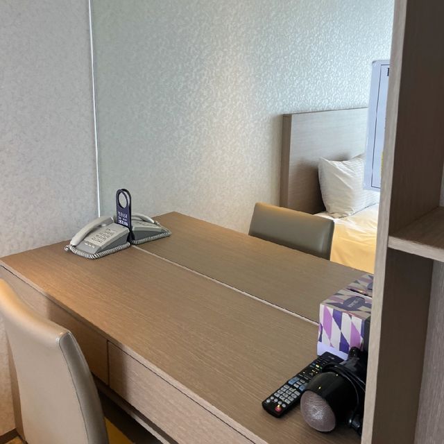 제주 함덕 완벽한 오션뷰 제대로 즐기기