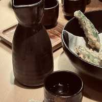  🍶TANGRAM🍽️ 