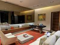 Unforgettable memory staying in Jasmine Villa