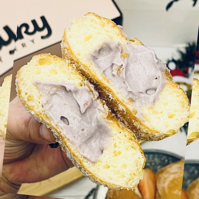 👧🏻Pinky Bakery👧🏻