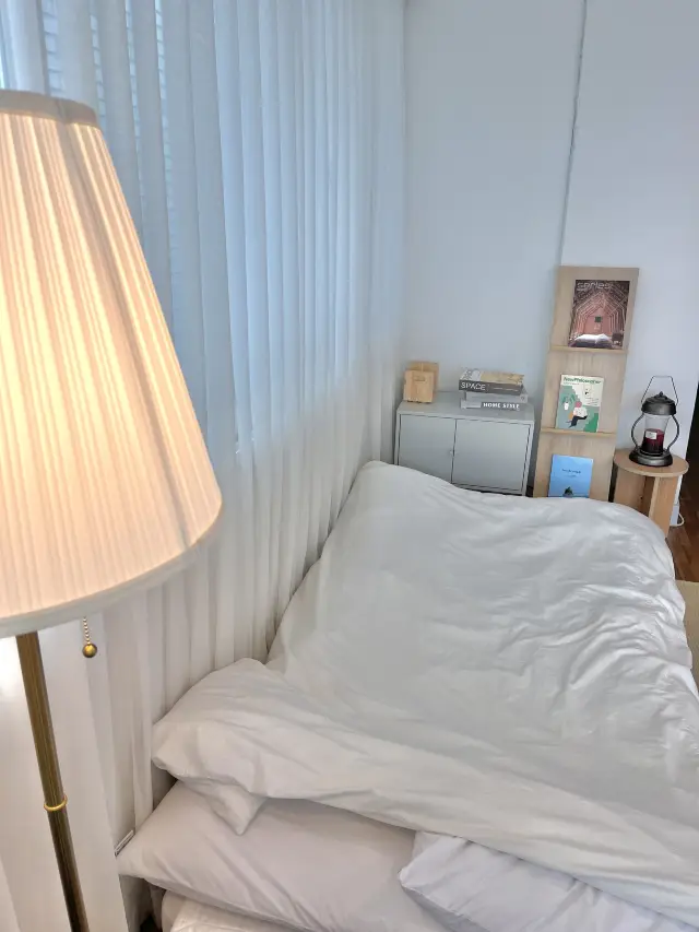 파티부터 숙박까지 가능한 잠실 파티룸🎉