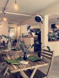 Rika Coffee
