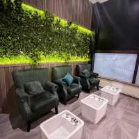 Top Notch BKK Thai Spa in Johor Bahru