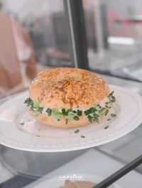 คาเฟ่ลับ เค้กอร่อย สไตล์ Modern French-Korean