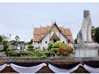รวมพิกัดเที่ยวน่าน 
