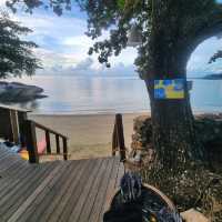 Rocky's Boutique Resort 