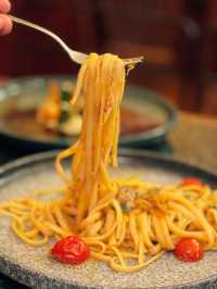 【九龍城 ✦ 🇯🇵懷舊昭和風打卡洋食屋🕰️🍴】