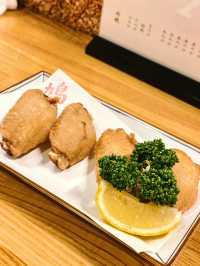 【学芸大学】活気に満ちたネオ居酒屋！わいわい飲みたい時におすすめ酒場鳩乃湯🍻