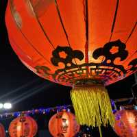 ศาลหลักเมืองจันทบุรี สายมูไม่ควรพลาด