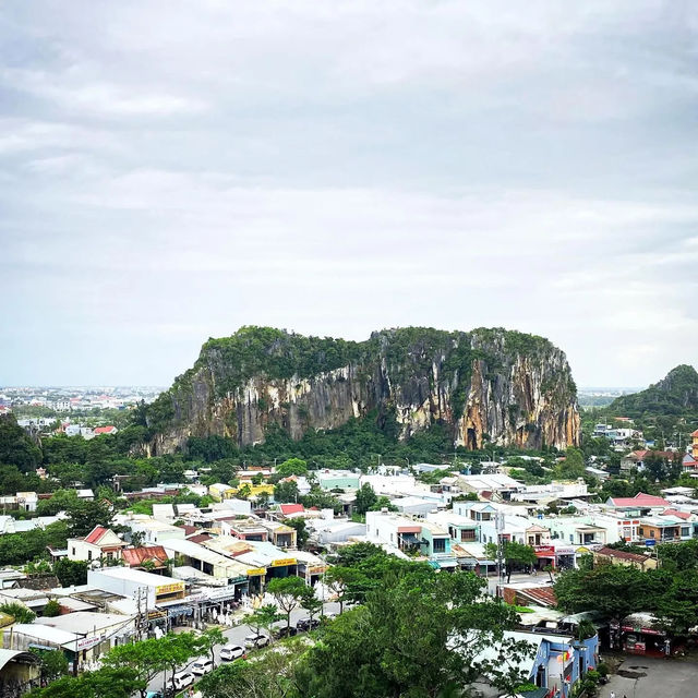 ⛰️𝑴𝒂𝒓𝒃𝒍𝒆 𝑴𝒐𝒖𝒏𝒕𝒂𝒊𝒏𝒔 