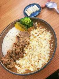 體驗新地點