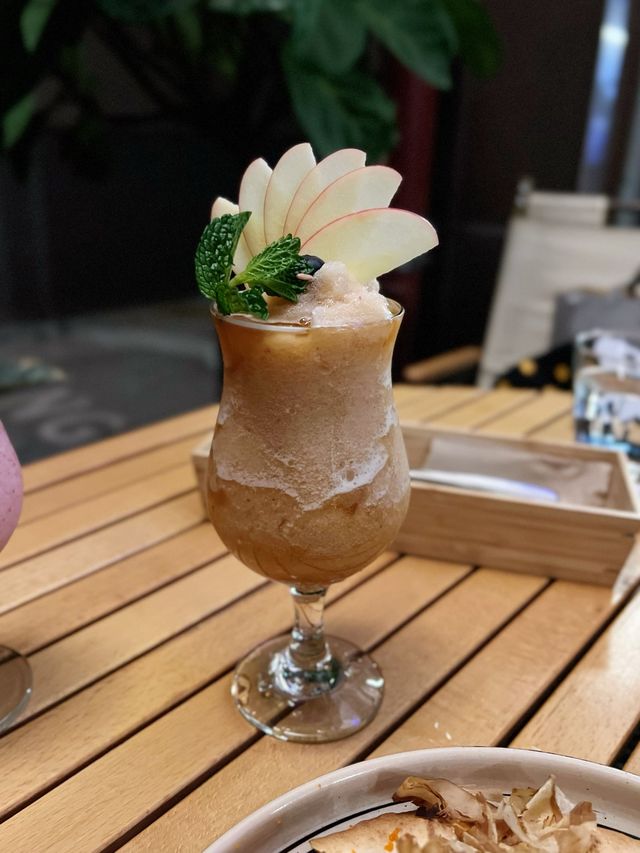 食足兩日巨型豪華豚