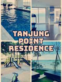 Tanjung Point Residence