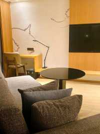 Fairfield By Marriott Kuala Lumpur