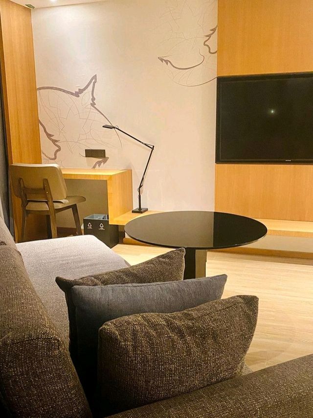 Fairfield By Marriott Kuala Lumpur