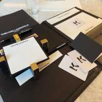 Karl Lagerfeld 酒店：中國風房間，限時入住