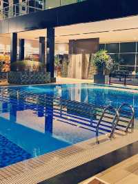 Four Points By Sheraton Desaru