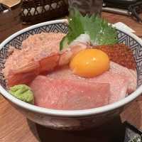 推薦一下台北的美食