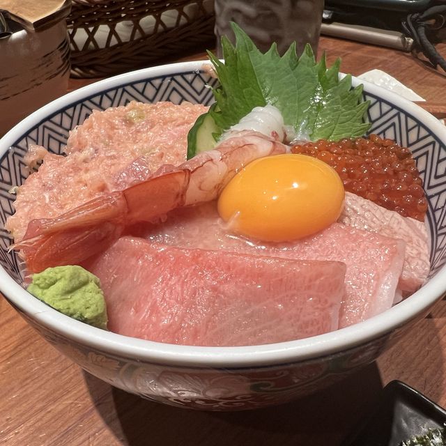 推薦一下台北的美食