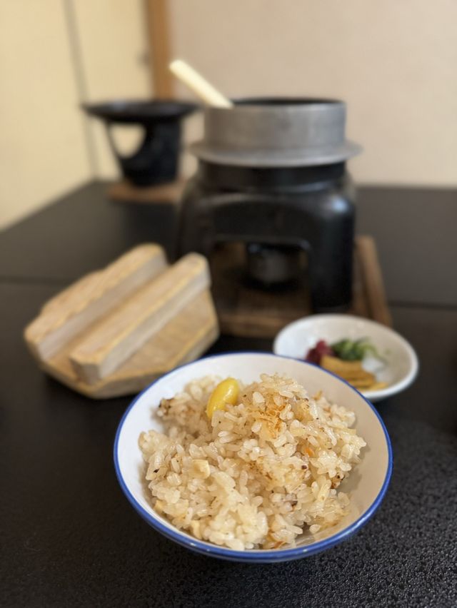 【熊本ホテル】玉名温泉の老舗ホテル♨️ギリシャ風浴場に惹かれて✨