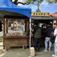 餐廳推薦：沐牧義式廚房