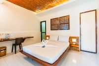 Bantayan Island Escapade