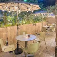 「Hotel Hisoca」：東京新開美麗酒店，口碑保證