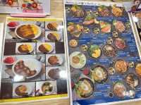 Kyoto shi Cafe คาเฟ่ญี่ปุ่นกลางเมืองเชียงราย