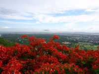 mandalay hill