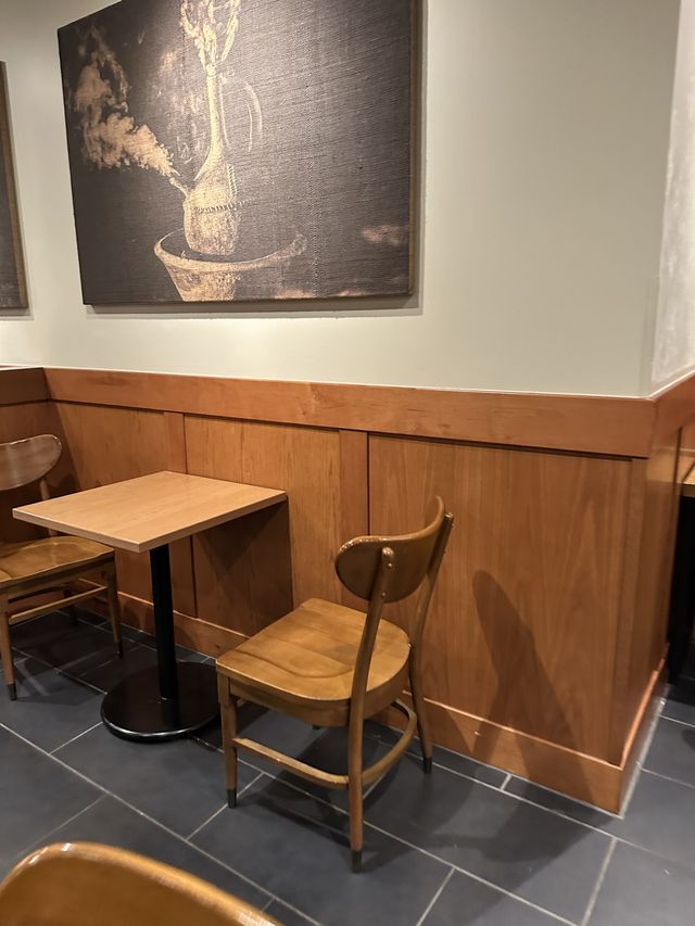 スタバの春の新作は絶対に飲むべき！