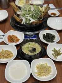 광주 금호동 맛집 광주 제주세화갈비!!