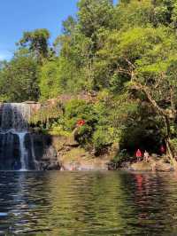 Peterpan Resort by Captain Hook at Koh kood