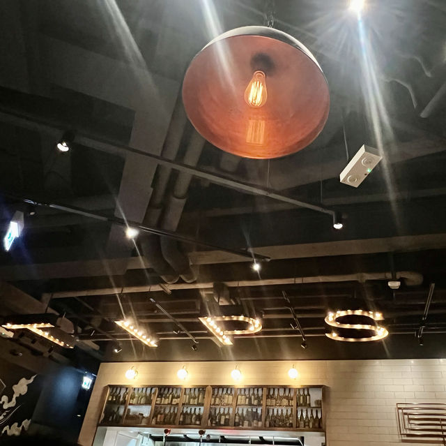 擺碟精美的西餐 擺碟精美的西餐