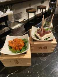 三宮駅近！おしゃれな居酒屋