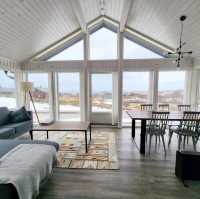lofoten links