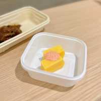 必試和風湯品專門店🇯🇵