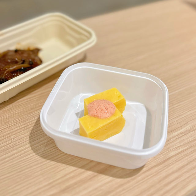 必試和風湯品專門店🇯🇵